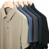 cms/erpbt/backend/web/uploads/erp/collection/images/Men Clothes/MOMAI/EN0108262/img_b/EN0108262_img_b_4